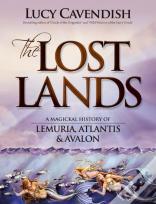 Lost Lands, The