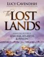 Lost Lands, The - Preview