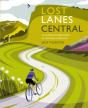 Lost Lanes Central England - Preview