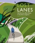 Lost Lanes