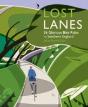 Lost Lanes - Preview