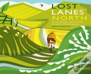 Lost Lanes North