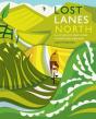 Lost Lanes North - Preview