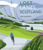 Lost Lanes Scotland - Preview