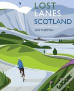 Lost Lanes Scotland
