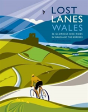 Lost Lanes Wales - Preview