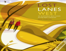 Lost Lanes West Country