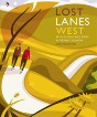 Lost Lanes West Country - Preview