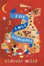 Lost Language - Preview