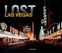 Lost Las Vegas - Preview