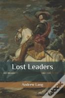 Lost Leaders