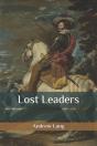 Lost Leaders - Preview