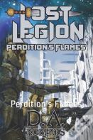 Lost Legion