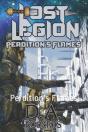 Lost Legion - Preview