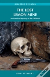 Lost Lemon Mine