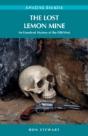 Lost Lemon Mine - Preview