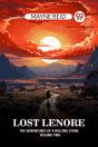 Lost Lenorethe Adventures Of A Rolling Stone Volume Two (Edition2024) - Preview