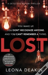 Lost