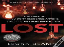 Lost