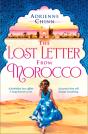 Lost Letter - Preview