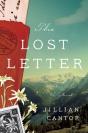 Lost Letter - Preview
