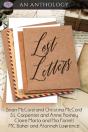 Lost Letters - Preview