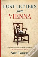 Lost Letters From Vienna