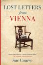 Lost Letters From Vienna - Preview