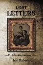 Lost Letters - Preview
