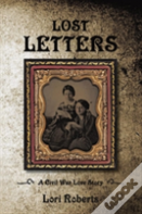 Lost Letters
