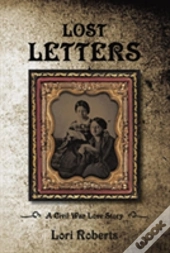 Lost Letters