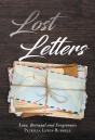Lost Letters - Preview