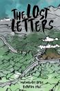 Lost Letters - Preview