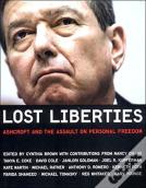 Lost Liberties