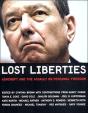 Lost Liberties - Preview