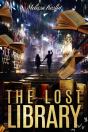 Lost Library - Preview