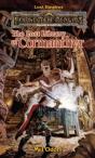 Lost Library Of Cormanthyr - Preview