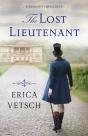 Lost Lieutenant - Preview