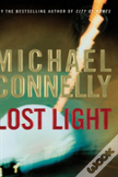 Lost Light
