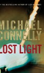 Lost Light - Preview