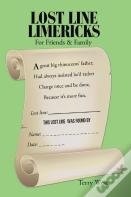 Lost Line Limericks