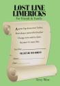 Lost Line Limericks - Preview