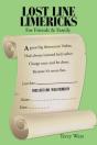 Lost Line Limericks - Preview