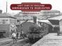 Lost Lines Of England: Birmingham To Worcester - Preview