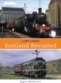 Lost Lines Scotland Revisited - Preview