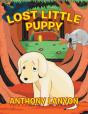 Lost Little Puppy - Preview