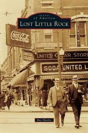 Lost Little Rock - Preview
