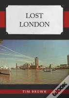 Lost London
