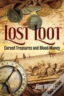 Lost Loot