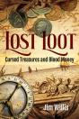 Lost Loot - Preview